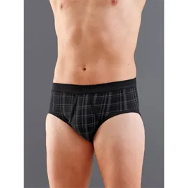 SCHIESSER Original Classics schwarz 3XL 2er Pack