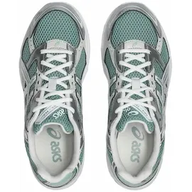 Asics GEL-1130 Herren Verdigris/Pure Silver 39