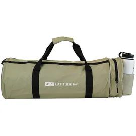 latitude 64° Discgolf-Tasche Practice Bag