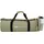 latitude 64° Discgolf-Tasche Practice Bag
