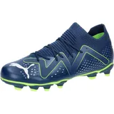 Puma Future Match FG/AG Jr. (107384)