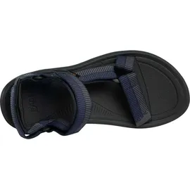 Teva Hurricane XLT 2 Herren archive ladder navy 44,5