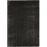 LUXOR LIVING 'Gela' anthrazit 60 x 110 cm