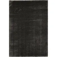 LUXOR LIVING 'Gela' anthrazit 60 x 110 cm