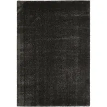 LUXOR LIVING 'Gela' anthrazit 60 x 110 cm