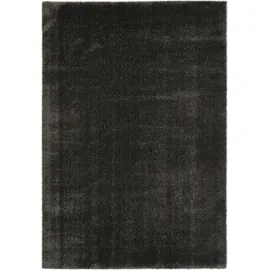 LUXOR LIVING 'Gela' anthrazit 60 x 110 cm