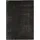 LUXOR LIVING 'Gela' anthrazit 60 x 110 cm