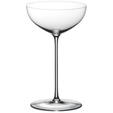 riedel the wine glass company Riedel Superleggero Coupe/Cocktail/Moscato