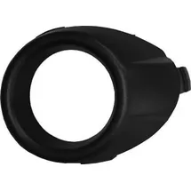 Diederichs Blende, Nebelscheinwerfer HD Priority Parts 1405047 links für FORD Fiesta VI