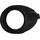 Diederichs Blende, Nebelscheinwerfer HD Priority Parts 1405047 links für FORD Fiesta VI