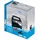 PRO PLUS Batterieladegerät 6v12v 6a