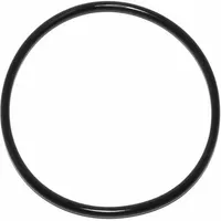 RESIDEO Honeywell O-Ring 0900748 (0900478) per Stück