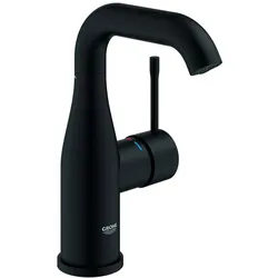 GROHE EH-WT-Batterie Essence 24176_1 M-Size, glatter Körper, phantom black