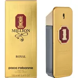 1 Million Royal Eau de Parfum 100 ml