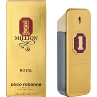 Paco Rabanne 1 Million Royal 1 Million Royal Eau de Parfum 100 ml