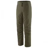 Patagonia Herren M's Hampi Rock Pants-Reg Unterteile, Basin Green, 30 - 30