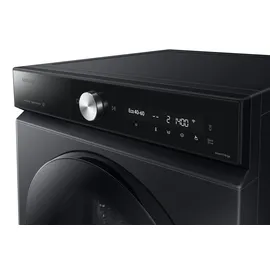 Samsung WW11DB8B95GBU2 Waschmaschine (11 kg, 1400 U/min)