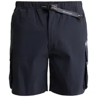 QUIKSILVER »Run Ashore« Quiksilver Phantom
