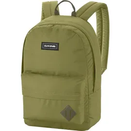 DAKINE 365 Pack 21 L utility green