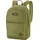 DAKINE 365 Pack 21 L utility green