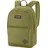 utility green