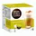Nescafé Dolce Gusto Cappuccino 16 St.