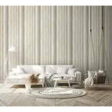 Marburg Vliestapete Shades Iconic 34427