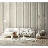 Marburg Vliestapete Shades Iconic 34427