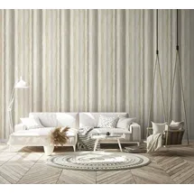 Marburg Vliestapete Shades Iconic 34427