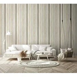 Marburg Vliestapete Shades Iconic 34427