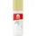 Emsal Erdal Kompatibel mit Leder,Textil, Farb-Reparatur deckweiß, 75 ml
