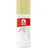 Emsal Erdal Kompatibel mit Leder,Textil, Farb-Reparatur deckweiß, 75 ml