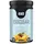 ESN Isoclear Whey Protein Molkenisolat ohne Zucker Geschmack Lemon Iced Tea 908 g