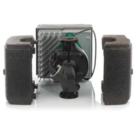 WILO Stratos MAXO 30/0,5-12 PN 10,