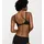 Triumph Eileen BH ohne Bügel 10004996 black 70A
