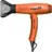 Kupfer inkl. Magic Compact