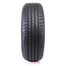Vredestein Ultrac+ 205/55 R17 95V XL