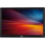 Trevi 2014HE00 14" HD LED tragbarer Fernseher
