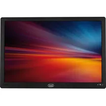 Trevi 2014HE00 14" HD LED tragbarer Fernseher