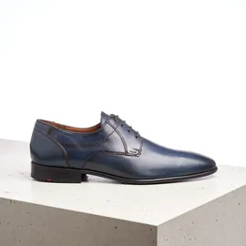 LLOYD Manon Herren Halbschuhe, Größe:44 EU - 9,5