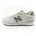 Silber 36 5