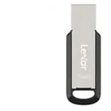 Lexar JumpDrive M400 256GB