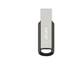 Lexar JumpDrive M400 256GB