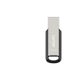 Lexar JumpDrive M400 256GB
