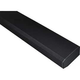 Samsung HW-Q700A/EN
