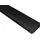 Samsung HW-Q700A/EN