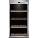 CASO Design WineSafe 75