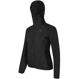 Montura Air Travel Jacke - Black - M