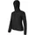 Montura Air Travel Jacke - Black - M