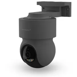 Homematic IP HmIP-CO-A Anthrazit